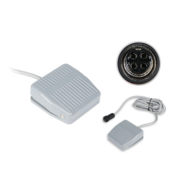 Q-Switch ND Yag Laser Machine