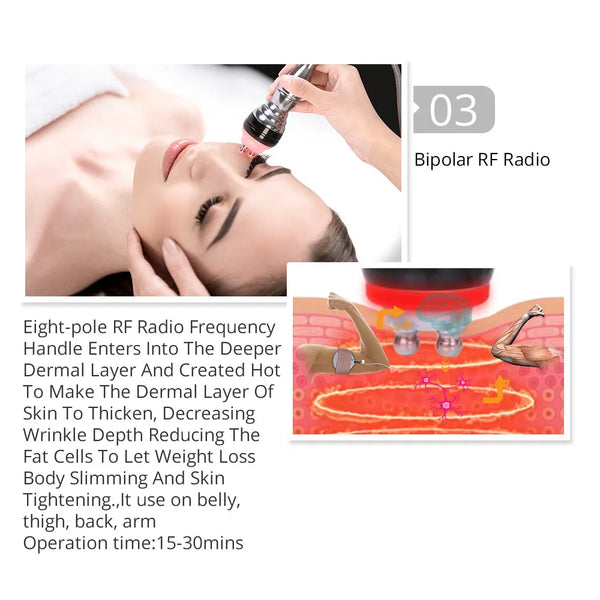 ems muscle stimulator