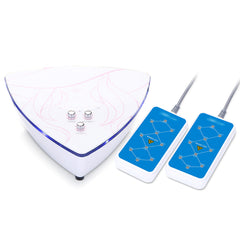 Laser Lipo Machine