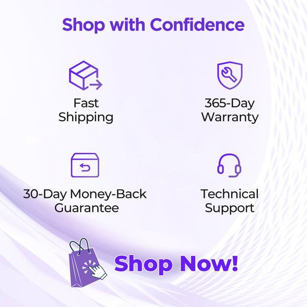 8in1 Professional Jet Peel Facial Deep Cleansing Machine For Beauty Salon Spa