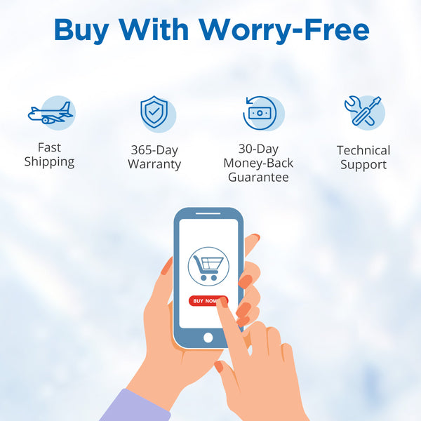 Pro Body Freezing Machine With 4 Freezing Applicators For Body & Chin Sculpting