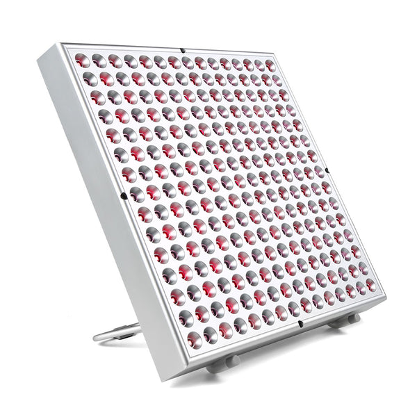 850NM Infrared Light Therapy Device Red Light Panel Pain Relief Skin Care
