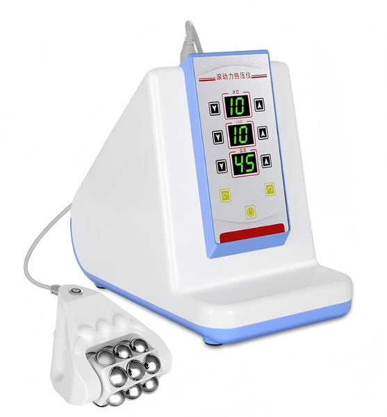 Body Massage Machine