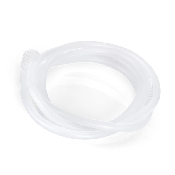 Replace Cups For Cupping Machine