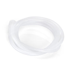 Replace Cups For Cupping Machine