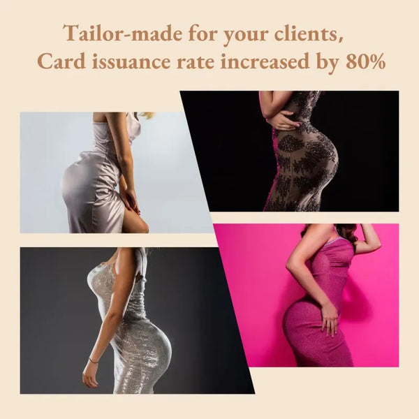Women breast care enlargement lifting Face Body massage beauty machine