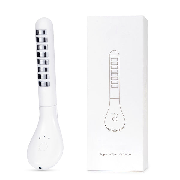 Pelvic Floor Muscle Trainer Pelvic Floor Strengthening Device Kegels For Women