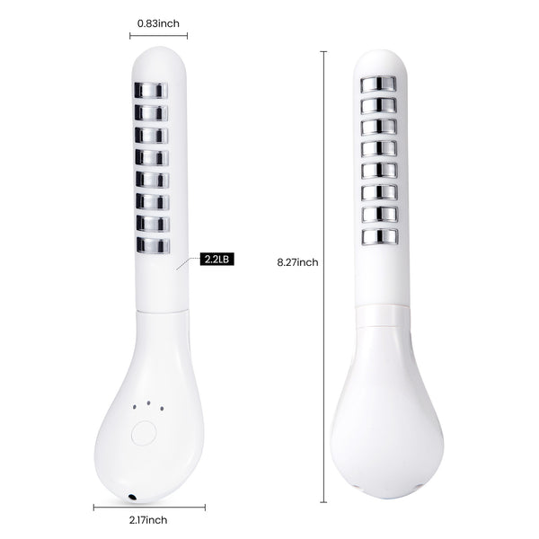 Pelvic Floor Muscle Trainer Pelvic Floor Strengthening Device Kegels For Women