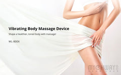 Massage Vibrastion Massage Machine Massage Vibrastion Massage Machine Massage Vi