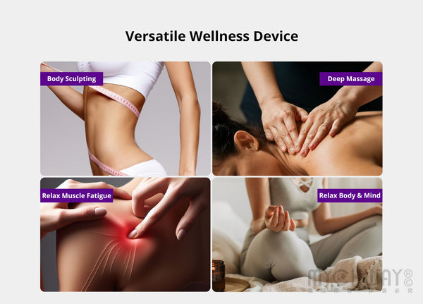 Massage Vibrastion Massage Machine Massage Vibrastion Massage Machine Massage Vi