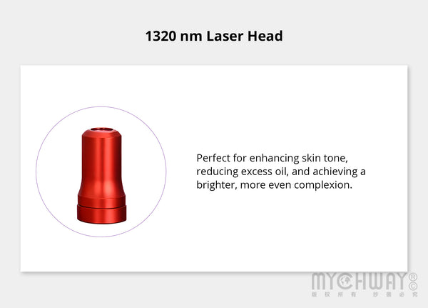 Picosecond Laser Machine For Tattoo Spots Removal Skin Whitening Rejuvenation