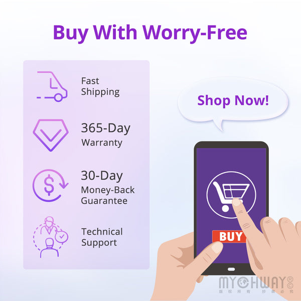 Best 160mw Lipo Laser Machine With 14Pads