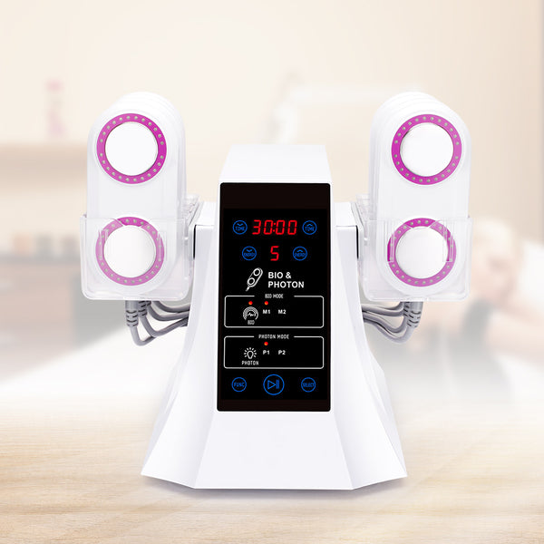 Body Shaper Skin Tighten Electrode Stimulation Body Device