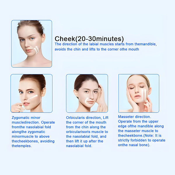 14 In 1 Hydra Diamond Dermabrasion Facial Beauty Machine For Skin Rejuvenation