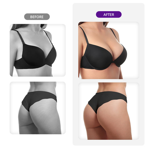 Vacuum Butt Lifting Machine