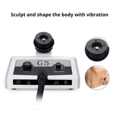 Massage Vibrastion Massage Machine Massage Vibrastion Massage Machine Massage Vi