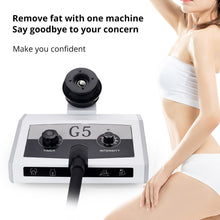 Massage Vibrastion Massage Machine Massage Vibrastion Massage Machine Massage Vi