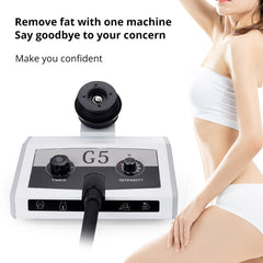 Massage Vibrastion Massage Machine Massage Vibrastion Massage Machine Massage Vi