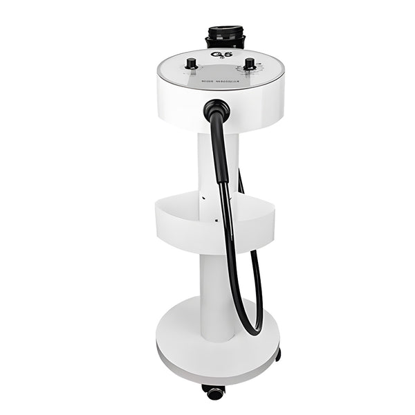 G5 Body Sculpting System With 8 Massaging Heads