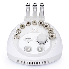 Diamond Microdermabrasion Machine