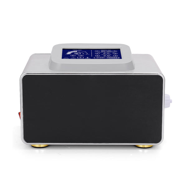 Vacuum Therapy Machine
