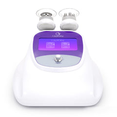 CaVstorm Cavitation Machine