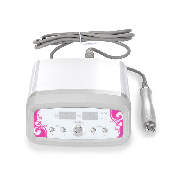 Microcurrent Machine