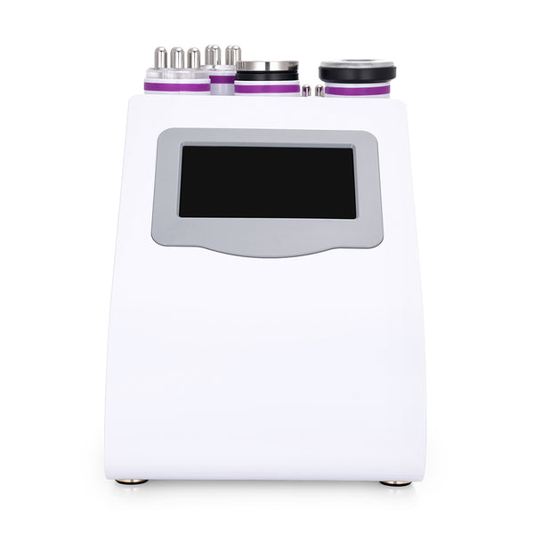 40K Cavitation Machine