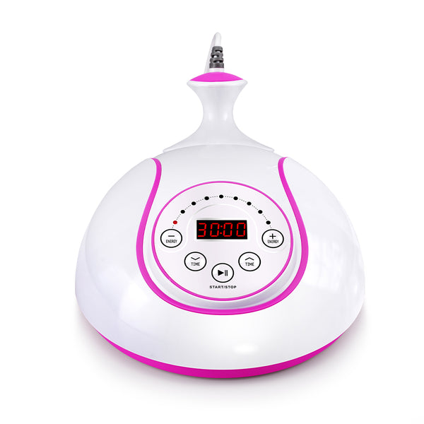 Home Use Cavitation Machine