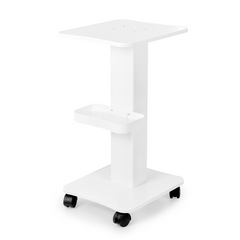 Trolley Cart Beauty Salon