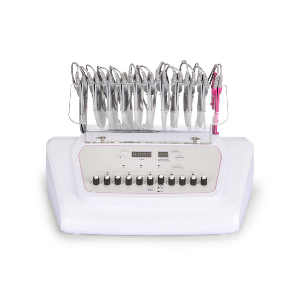 EMS Microcurrent Machine