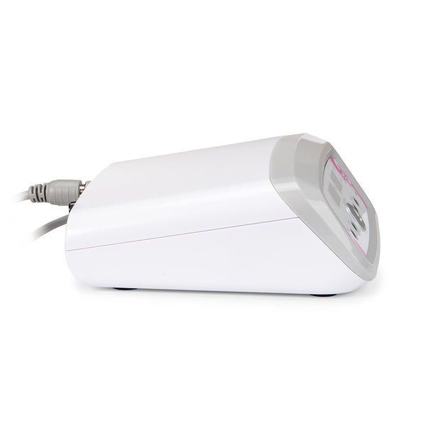 Microcurrent Machine