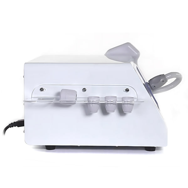 Shockwave Therapy Machine for Body Pain Relief