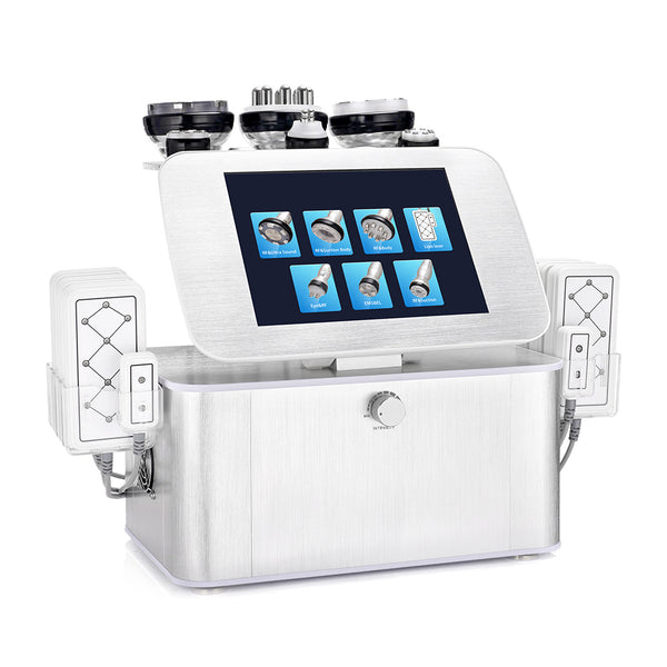 30k Cavitation Machine