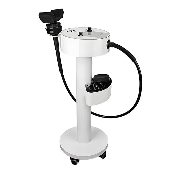 G5 Body Sculpting System With 8 Massaging Heads