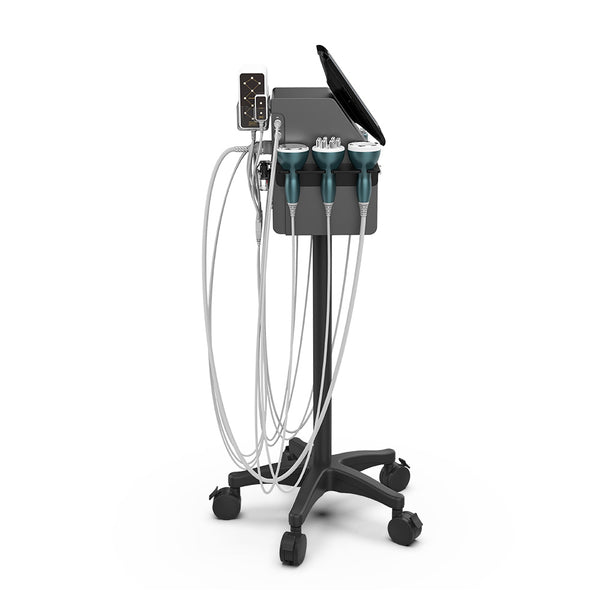 40k Cavitation Machine for Body Contouring