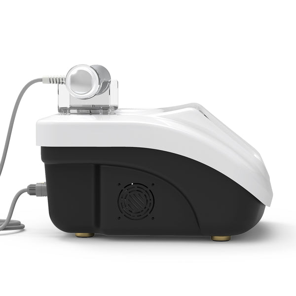 Shockwave Therapy Machine For Home Use