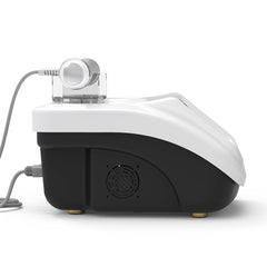 Shockwave Therapy Machine For Home Use