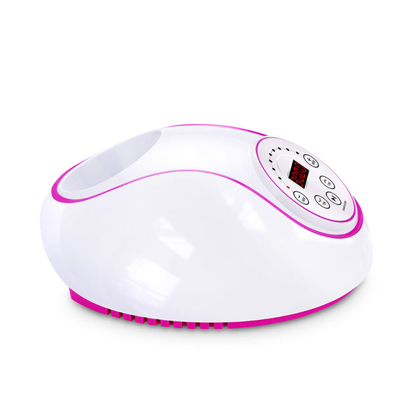 Home Use Cavitation Machine