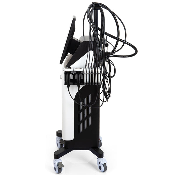 30k S Shape Machine for Body Sculpting