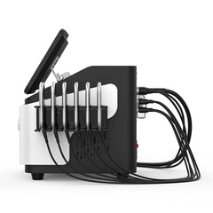 Aristorm S Shape Machine 30k 50k 80k Cavitation Machine For Pro Use