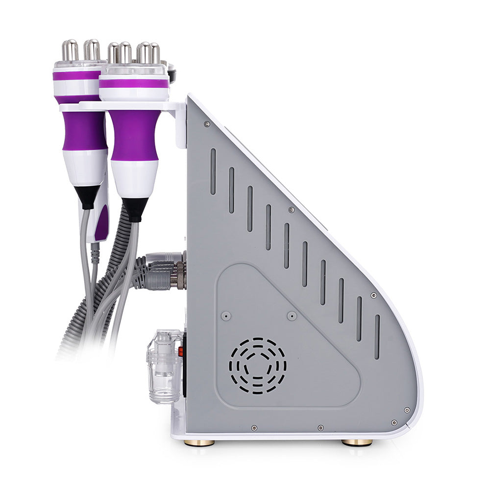 40K Unoisetion Cavitation Machine for Home Use | Surebeauty