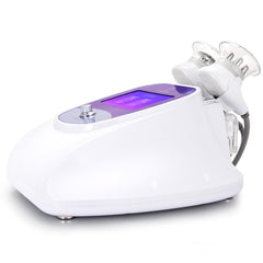 CaVstorm Cavitation Machine