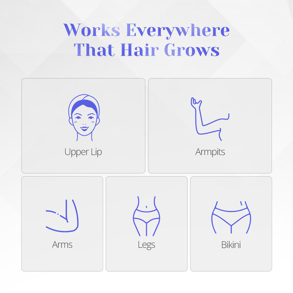 2 In1 DPT 808nm Diode Hair Removal YAG Laser Tattoo Removal Machine