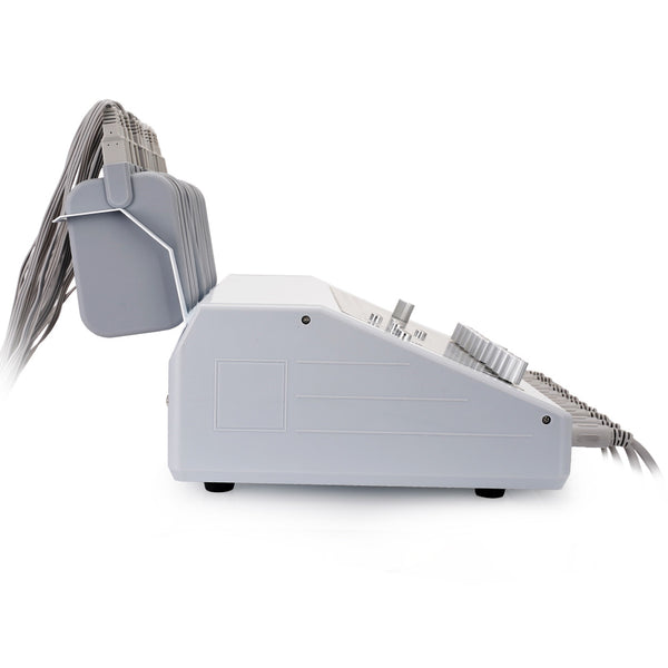 Bio Microcurrent Body Slimming Machine