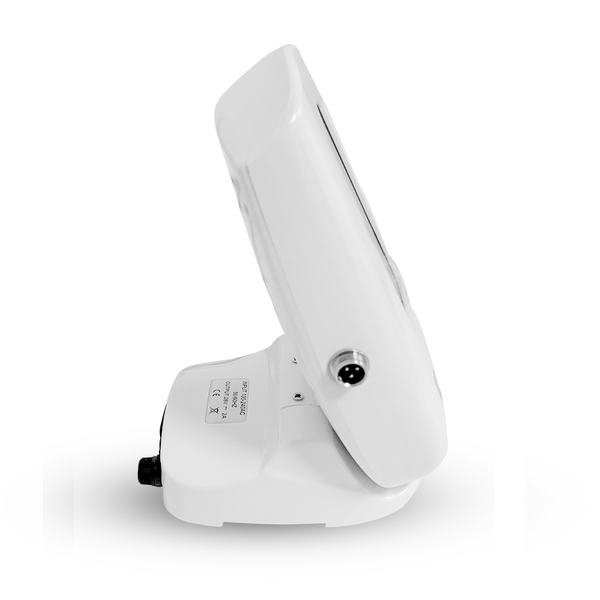 3 In 1 Ultrasonic Cavitation Machine For Body Contouring Skin Tightening Lifting