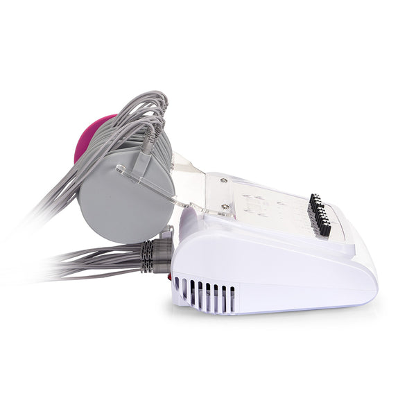 EMS Microcurrent Machine