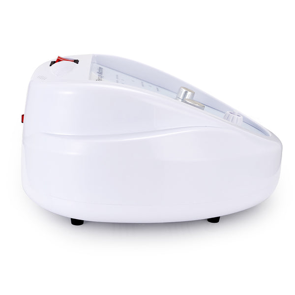 Women breast care enlargement lifting Face Body massage beauty machine
