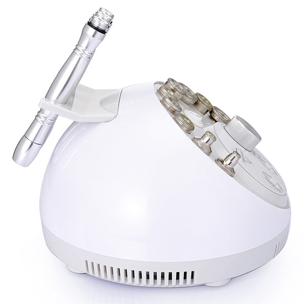 Diamond Microdermabrasion Machine