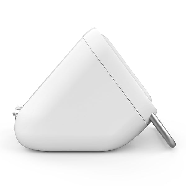 Vacuum Butt Lifting Machine